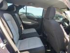 2018 Chevrolet Equinox Ls de vânzare în Spartanburg, SC - Front End