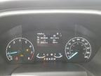 2021 Ford Transit T-350 for Sale in Moncton, NB - All Over