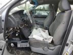 2012 Toyota Tacoma Double Cab на продаже в Portland, OR - Front End