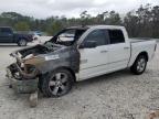 2016 Ram 1500 Slt zu verkaufen in Houston, TX - Burn