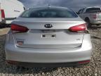 2018 Kia Forte Ex de vânzare în Chicago Heights, IL - All Over