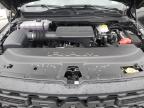2025 Ram 1500 Tradesman for Sale in North Billerica, MA - Rear End