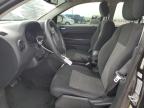 2016 Jeep Compass Sport for Sale in Oklahoma City, OK - Front End
