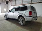 2011 Dodge Nitro Heat for Sale in Lexington, KY - Front End