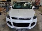 2015 Ford Escape Titanium en Venta en Bridgeton, MO - Front End