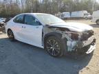 Waldorf, MD에서 판매 중인 2020 Toyota Camry Se - Front End