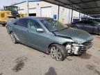 2007 Toyota Camry Le for Sale in Sacramento, CA - All Over