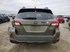 2016 Subaru Outback 2.5I Limited продається в Antelope, CA - All Over