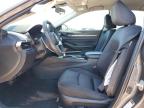 2021 Nissan Altima Sv for Sale in Phoenix, AZ - Side