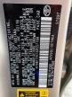 2016 Toyota Camry Le en Venta en Hampton, VA - Front End