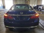 2016 Honda Accord Ex იყიდება Woodhaven-ში, MI - Front End