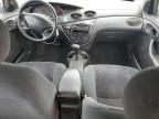 2001 Ford Focus Se for Sale in Sikeston, MO - Rear End