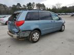 2008 Toyota Sienna Xle zu verkaufen in Gaston, SC - All Over