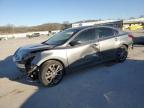2018 Nissan Altima 2.5 იყიდება Lebanon-ში, TN - Front End