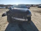 2019 Infiniti Qx60 Luxe იყიდება Seaford-ში, DE - Front End