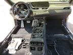 2021 Lexus Es 350 Base na sprzedaż w Memphis, TN - Vandalism
