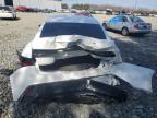 2024 Lexus Is 350 F Sport იყიდება Windsor-ში, NJ - Rear End