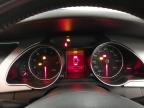 2011 AUDI A5 TFSI 21 for sale at Copart SANDWICH