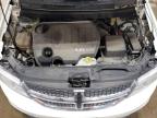 2015 Dodge Journey Sxt for Sale in Blaine, MN - Mechanical