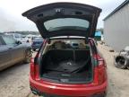 2023 Acura Rdx Technology for Sale in Midway, FL - Side