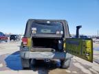Grand Prairie, TX에서 판매 중인 2007 Jeep Wrangler Sahara - Normal Wear