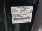 2014 Ford F150 Super Cab en Venta en New Orleans, LA - Mechanical