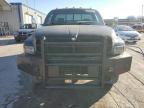 1999 Dodge Ram 3500  продається в Lebanon, TN - Mechanical