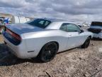 2012 Dodge Challenger Sxt for Sale in Magna, UT - Front End