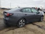 Woodhaven, MI에서 판매 중인 2024 Subaru Legacy Premium - Front End