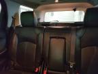 2012 Gmc Acadia Slt-1 for Sale in Avon, MN - Front End