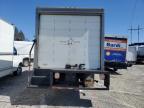 Loganville, GA에서 판매 중인 2019 Chevrolet Express G3500  - Front End