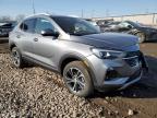 2020 Buick Encore Gx Essence   للبيع في Chicago Heights، IL - Front End