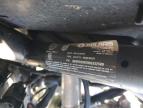 2024 Polaris Rzr Pro R Ultimate за продажба в Fresno, CA - Front End