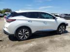2018 Nissan Murano S for Sale in Jacksonville, FL - Front End
