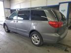 2005 Toyota Sienna Xle იყიდება Pasco-ში, WA - Minor Dent/Scratches