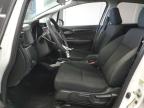 2016 Honda Fit Ex for Sale in Pasco, WA - Front End