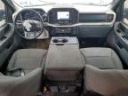 Shreveport, LA에서 판매 중인 2021 Ford F150 Supercrew - Front End