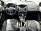 2015 Ford Focus Se for Sale in Memphis, TN - Rear End