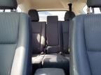 2018 Toyota Rav4 Le იყიდება Marlboro-ში, NY - Front End