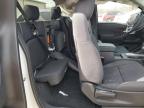 Ham Lake, MN에서 판매 중인 2024 Nissan Frontier S - Front End