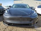 Franklin, WI에서 판매 중인 2024 Tesla Model Y  - Front End