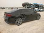 2023 Kia Forte Gt Line for Sale in Oklahoma City, OK - Rear End