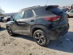2021 Chevrolet Trailblazer Rs for Sale in Cahokia Heights, IL - Front End