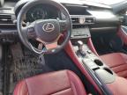 2015 Lexus Rc 350 for Sale in Portland, OR - Vandalism