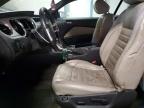 2014 Ford Mustang  for Sale in Indianapolis, IN - Front End