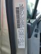 2008 Jeep Liberty Sport for Sale in Martinez, CA - Front End
