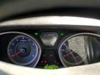 2015 Hyundai Elantra Se for Sale in New Britain, CT - Front End