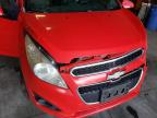2015 CHEVROLET SPARK 1LT   for sale at Copart HI - HONOLULU