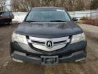 2009 Acura Mdx Sport na sprzedaż w London, ON - Side