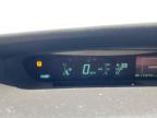 2012 Toyota Prius  for Sale in Antelope, CA - Side